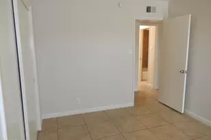 3618 E Montecito Ave, Phoenix, AZ 85018 - Photo 11