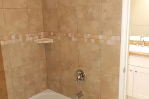 3618 E Montecito Ave, Phoenix, AZ 85018 - Photo 13