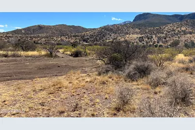 Tbd Carr Canyon Rd -- #4, Hereford, AZ 85615 - Photo 15