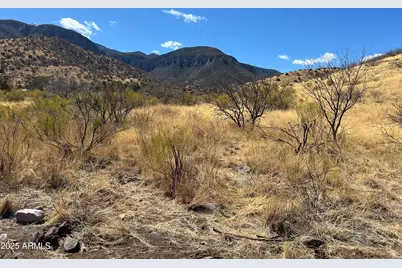 Tbd Carr Canyon Rd -- #4, Hereford, AZ 85615 - Photo 9