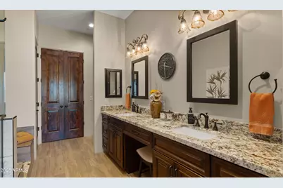 34709 N 48th Street, Cave Creek, AZ 85331 - Photo 43