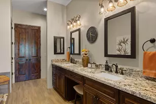 34709 N 48th St, Cave Creek, AZ 85331 - Photo 43