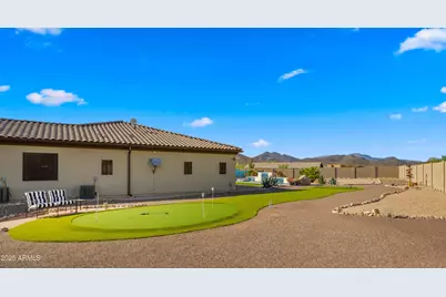 34709 N 48th Street, Cave Creek, AZ 85331 - Photo 35