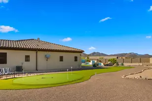 34709 N 48th St, Cave Creek, AZ 85331 - Photo 35