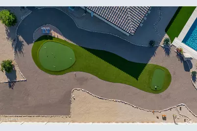 34709 N 48th Street, Cave Creek, AZ 85331 - Photo 37