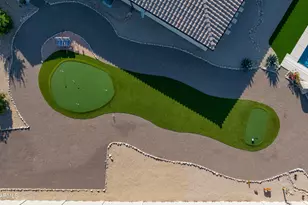 34709 N 48th St, Cave Creek, AZ 85331 - Photo 37