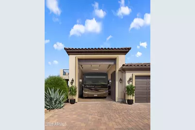 34709 N 48th Street, Cave Creek, AZ 85331 - Photo 5