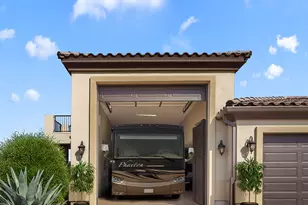 34709 N 48th St, Cave Creek, AZ 85331 - Photo 5