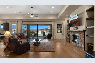 34709 N 48th Street, Cave Creek, AZ 85331 - Photo 11