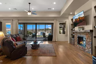 34709 N 48th St, Cave Creek, AZ 85331 - Photo 11