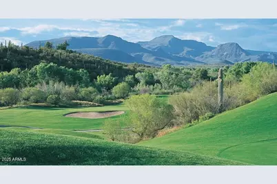 34709 N 48th Street, Cave Creek, AZ 85331 - Photo 33