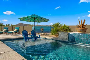 34709 N 48th St, Cave Creek, AZ 85331 - Photo 29