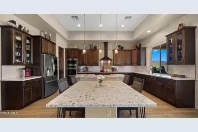 34709 N 48th Street, Cave Creek, AZ 85331 - Photo 17