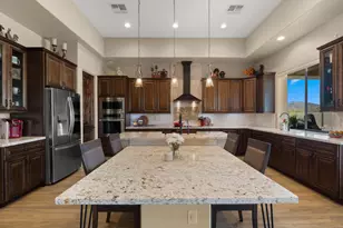 34709 N 48th St, Cave Creek, AZ 85331 - Photo 17