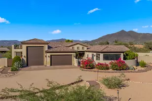 34709 N 48th St, Cave Creek, AZ 85331 - Photo 53