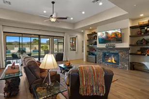 34709 N 48th St, Cave Creek, AZ 85331 - Photo 13