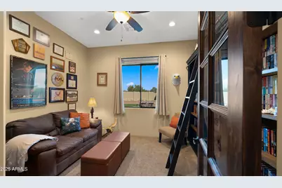 34709 N 48th Street, Cave Creek, AZ 85331 - Photo 51