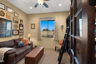 34709 N 48th St, Cave Creek, AZ 85331 - Photo 51