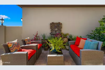 34709 N 48th Street, Cave Creek, AZ 85331 - Photo 9