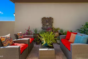 34709 N 48th St, Cave Creek, AZ 85331 - Photo 9