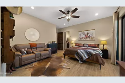 34709 N 48th Street, Cave Creek, AZ 85331 - Photo 47