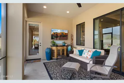 34709 N 48th Street, Cave Creek, AZ 85331 - Photo 23