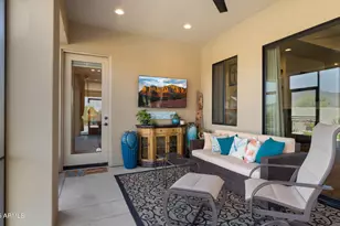 34709 N 48th St, Cave Creek, AZ 85331 - Photo 23