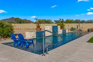 34709 N 48th St, Cave Creek, AZ 85331 - Photo 31