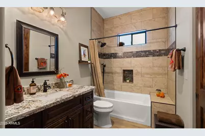 34709 N 48th Street, Cave Creek, AZ 85331 - Photo 49