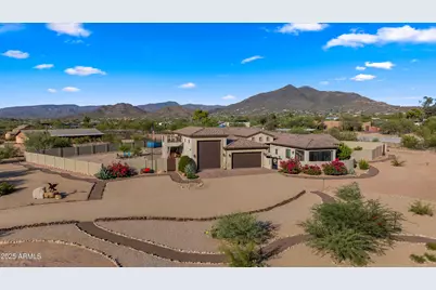 34709 N 48th Street, Cave Creek, AZ 85331 - Photo 65