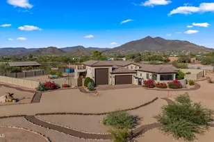 34709 N 48th St, Cave Creek, AZ 85331 - Photo 65