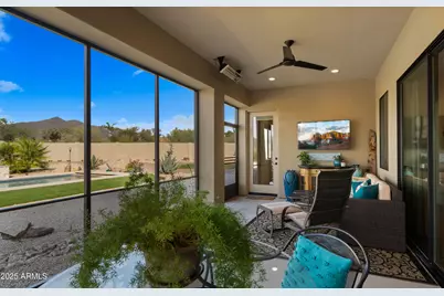 34709 N 48th Street, Cave Creek, AZ 85331 - Photo 25
