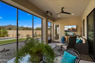 34709 N 48th St, Cave Creek, AZ 85331 - Photo 25