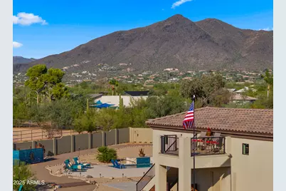 34709 N 48th Street, Cave Creek, AZ 85331 - Photo 67