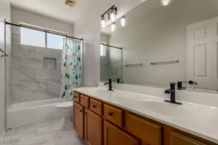 2861 E Brooks Ct, Gilbert, AZ 85296 - Photo 23