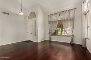 2861 E Brooks Ct, Gilbert, AZ 85296 - Photo 5