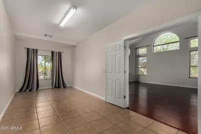 2861 E Brooks Court, Gilbert, AZ 85296 - Photo 25