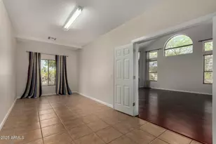 2861 E Brooks Ct, Gilbert, AZ 85296 - Photo 25