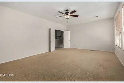 2861 E Brooks Court, Gilbert, AZ 85296 - Photo 21