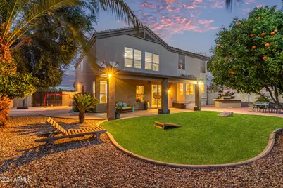 2861 E Brooks Court, Gilbert, AZ 85296 - Photo 31