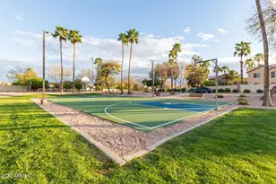 2861 E Brooks Ct, Gilbert, AZ 85296 - Photo 47