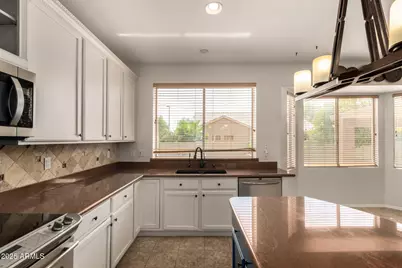 2861 E Brooks Court, Gilbert, AZ 85296 - Photo 13