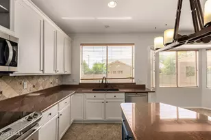 2861 E Brooks Ct, Gilbert, AZ 85296 - Photo 13