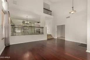 2861 E Brooks Ct, Gilbert, AZ 85296 - Photo 7