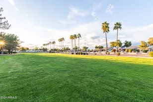 2861 E Brooks Ct, Gilbert, AZ 85296 - Photo 49