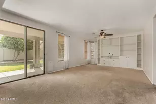 2861 E Brooks Ct, Gilbert, AZ 85296 - Photo 9