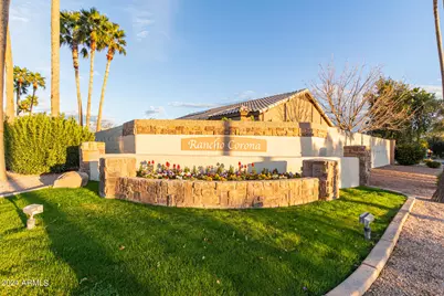 2861 E Brooks Court, Gilbert, AZ 85296 - Photo 39