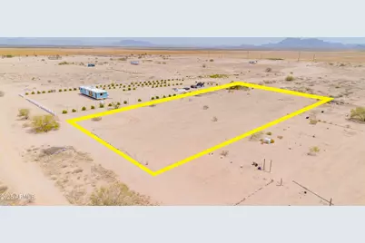 0 W 537 Av -- #193, Tonopah, AZ 85354 - Photo 1