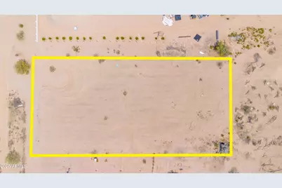 0 W 537 Av -- #193, Tonopah, AZ 85354 - Photo 3