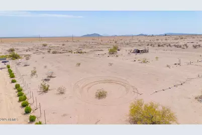 0 W 537 Av -- #193, Tonopah, AZ 85354 - Photo 7